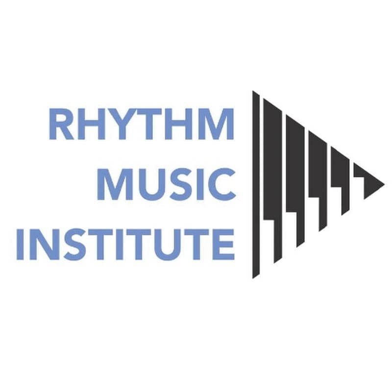 Rhythm Music Institute